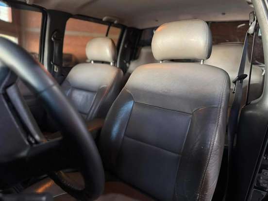 CHEVROLET-S10-2009