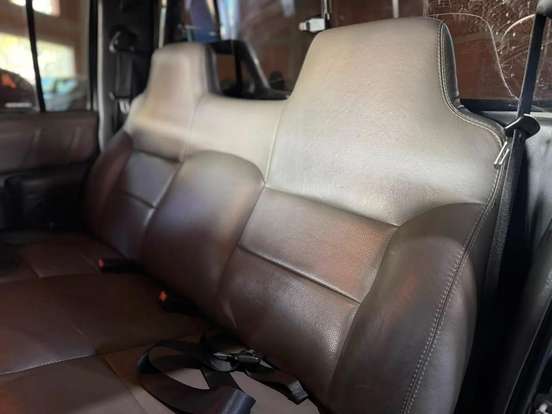 CHEVROLET-S10-2009