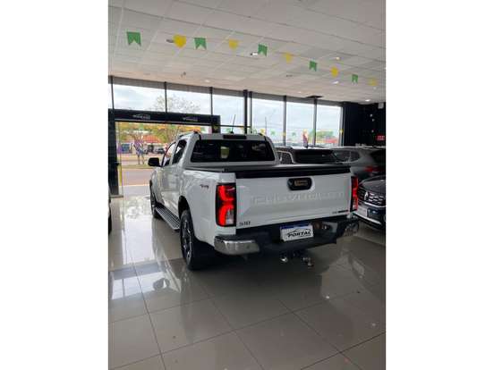 CHEVROLET-S10-2024