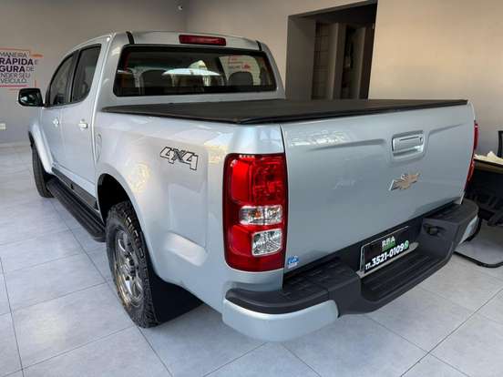 CHEVROLET-S10-2012