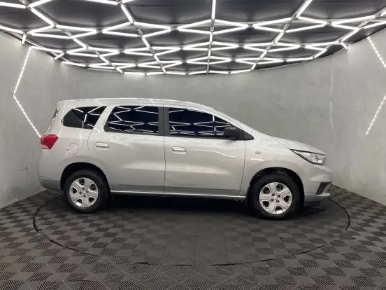 CHEVROLET-SPIN-2022