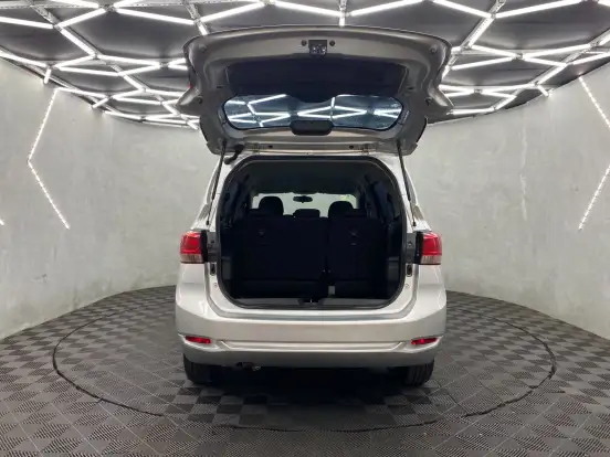 CHEVROLET-SPIN-2022