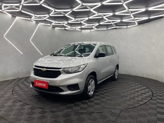CHEVROLET-SPIN-2022