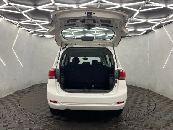 CHEVROLET-SPIN-2022