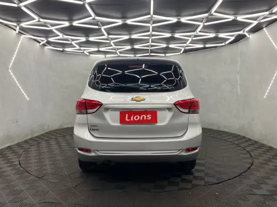CHEVROLET-SPIN-2022