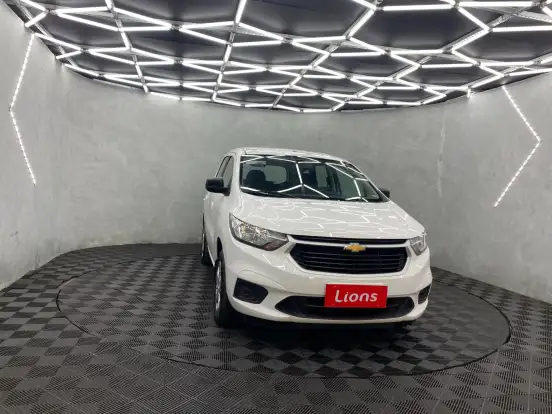 CHEVROLET-SPIN-2022