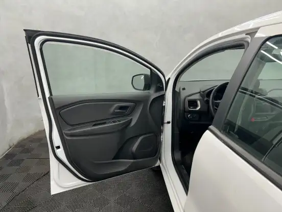 CHEVROLET-SPIN-1.8 LS 8V FLEX 4P MANUAL CHEVROLET-SPIN-2024