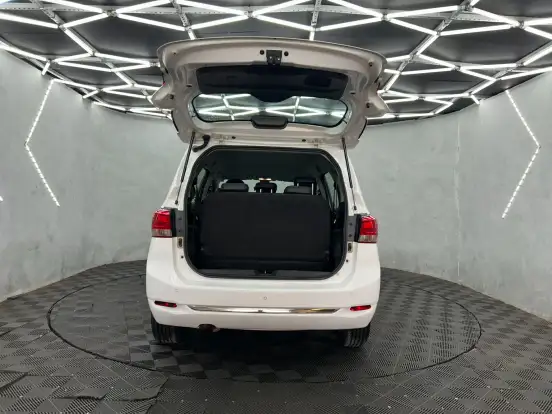 CHEVROLET-SPIN-2022