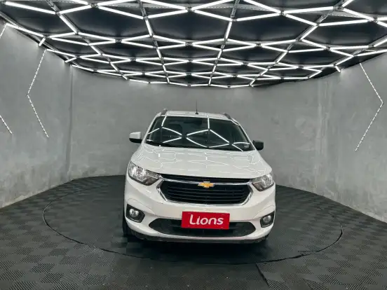 CHEVROLET-SPIN-2023