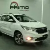 CHEVROLET SPIN 1.8 PREMIER 8V FLEX 4P AUTOMÁTICO CHEVROLET SPIN 1.8 PREMIER 8V FLEX 4P AUTOMÁTICO