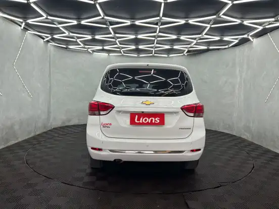 CHEVROLET-SPIN-2023