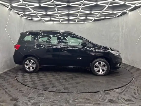 CHEVROLET-SPIN-2023