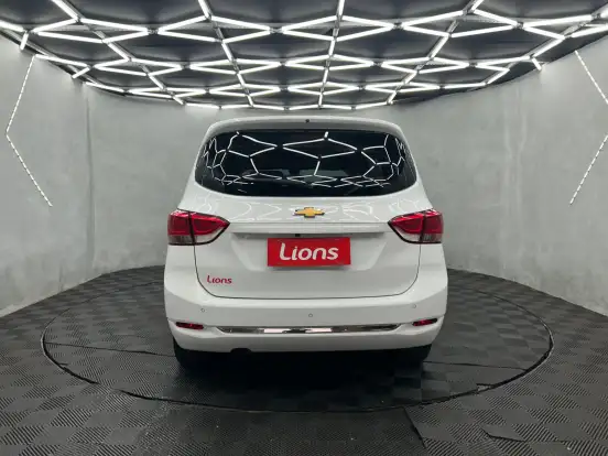 CHEVROLET-SPIN-2024