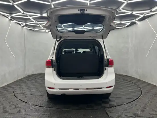 CHEVROLET-SPIN-2024