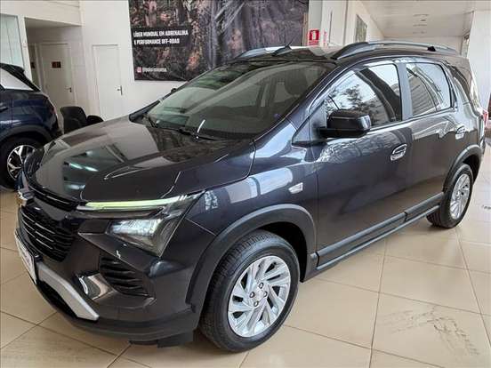 CHEVROLET-SPIN-2025
