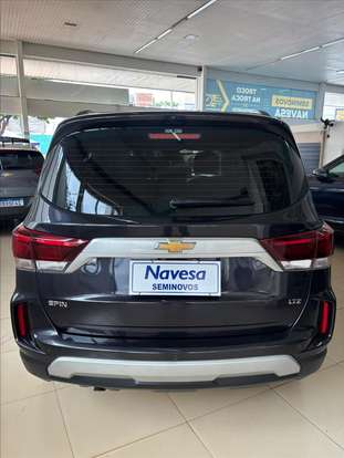 CHEVROLET-SPIN-2025