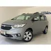 CHEVROLET SPIN 1.8 PREMIER 8V FLEX 4P AUTOMÁTICO CHEVROLET SPIN 1.8 PREMIER 8V FLEX 4P AUTOMÁTICO