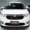 CHEVROLET SPIN 1.8 PREMIER 8V FLEX 4P AUTOMÁTICO CHEVROLET SPIN 1.8 PREMIER 8V FLEX 4P AUTOMÁTICO