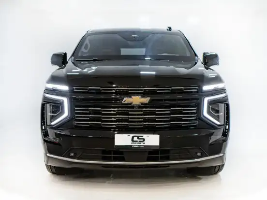 CHEVROLET-SUBURBAN-2025