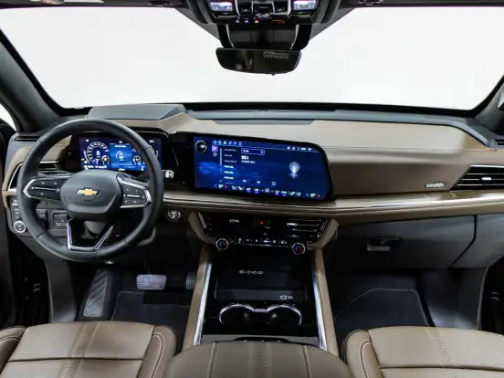 CHEVROLET-SUBURBAN-2025
