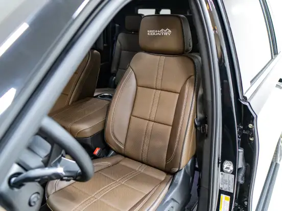 CHEVROLET-SUBURBAN-2025