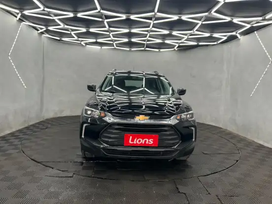 CHEVROLET-TRACKER-2023