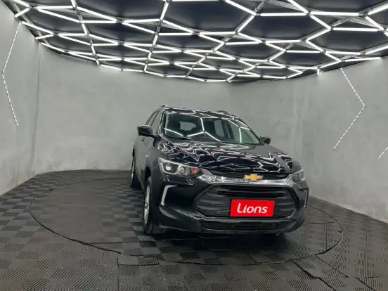 CHEVROLET-TRACKER-2023