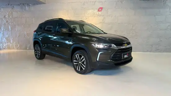 CHEVROLET-TRACKER-2023