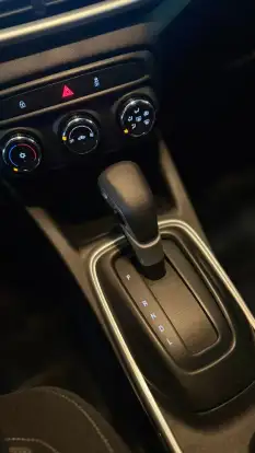 CHEVROLET-TRACKER-2023