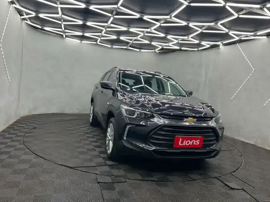 CHEVROLET-TRACKER-2024