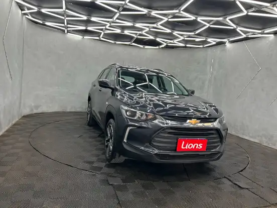 CHEVROLET-TRACKER-2024