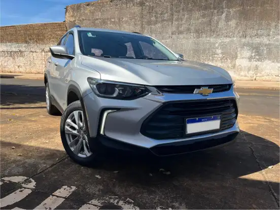 CHEVROLET-TRACKER-2022