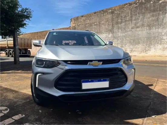 CHEVROLET-TRACKER-2022