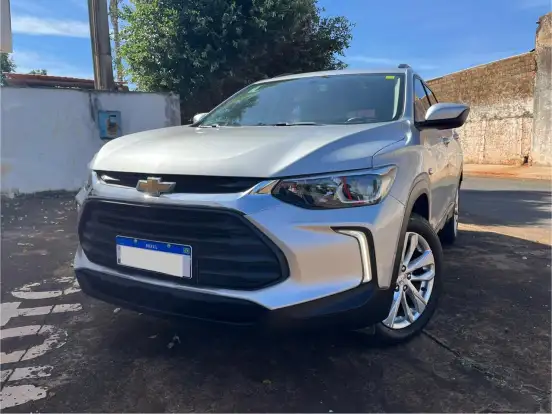 CHEVROLET-TRACKER-2022