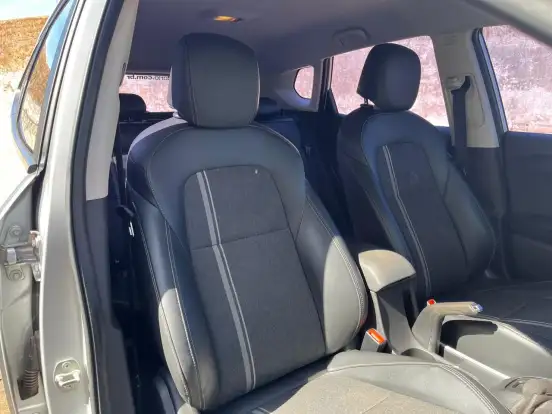 CHEVROLET-TRACKER-2022