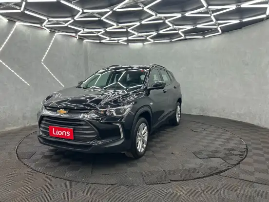 CHEVROLET-TRACKER-2025