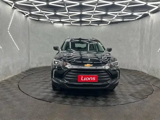 CHEVROLET-TRACKER-2025