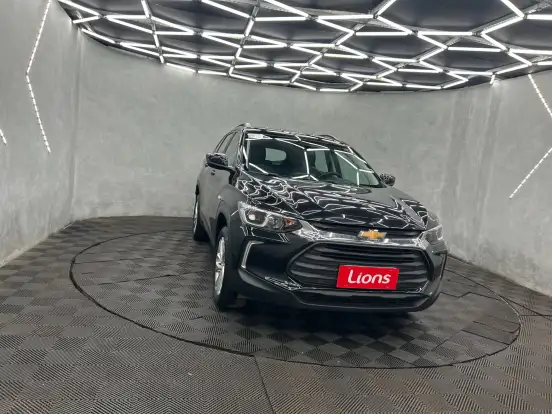 CHEVROLET-TRACKER-2025
