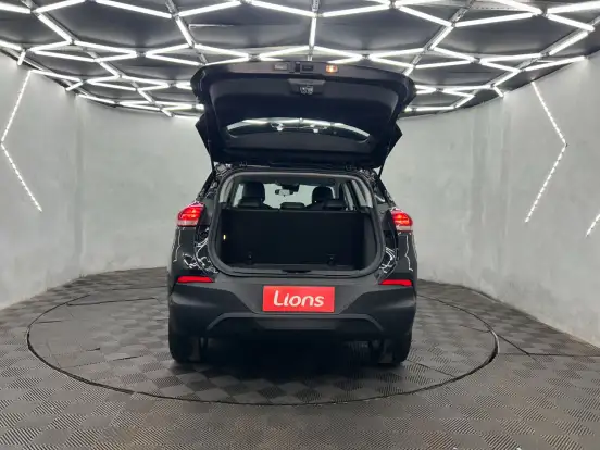 CHEVROLET-TRACKER-2025