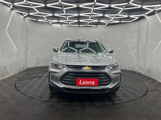 CHEVROLET-TRACKER-2024