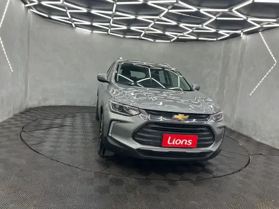 CHEVROLET-TRACKER-2024