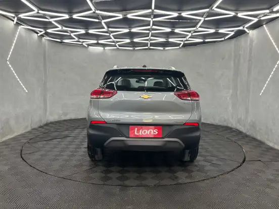 CHEVROLET-TRACKER-2024