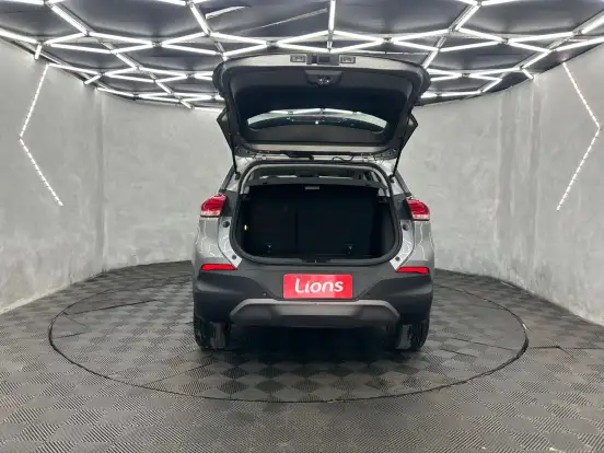 CHEVROLET-TRACKER-2024
