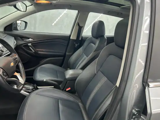 CHEVROLET-TRACKER-2024