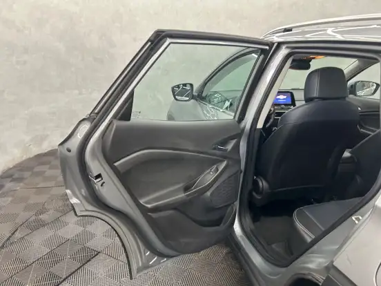 CHEVROLET-TRACKER-2024