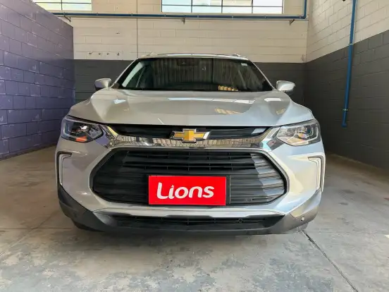 CHEVROLET-TRACKER-2022