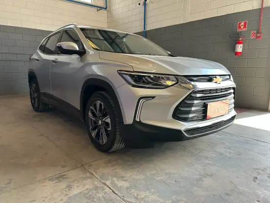 CHEVROLET-TRACKER-2022