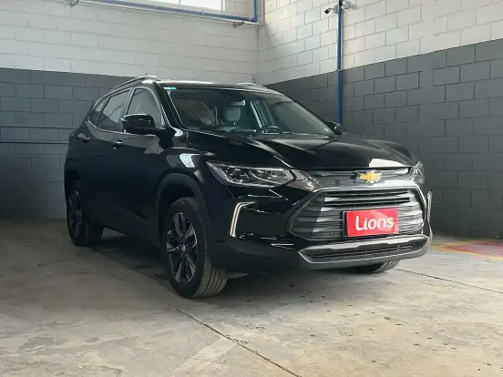 CHEVROLET-TRACKER-2024
