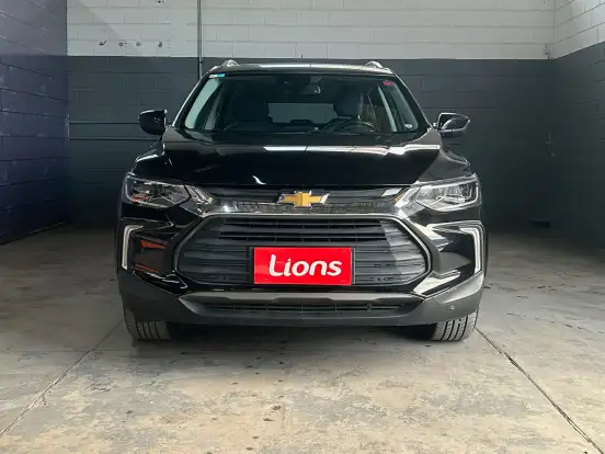 CHEVROLET-TRACKER-2024