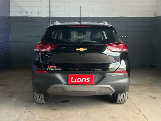 CHEVROLET-TRACKER-2024